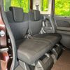 nissan dayz-roox 2016 -NISSAN--DAYZ Roox DBA-B21A--B21A-0300885---NISSAN--DAYZ Roox DBA-B21A--B21A-0300885- image 9