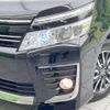 toyota voxy 2015 -TOYOTA--Voxy DBA-ZRR80W--ZRR80-0153940---TOYOTA--Voxy DBA-ZRR80W--ZRR80-0153940- image 2