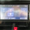 toyota roomy 2017 -TOYOTA--Roomy M900A--M900A-0034825---TOYOTA--Roomy M900A--M900A-0034825- image 15