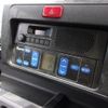 daihatsu hijet-truck 2019 -DAIHATSU 【多摩 880ｱ3247】--Hijet Truck S500P--0098892---DAIHATSU 【多摩 880ｱ3247】--Hijet Truck S500P--0098892- image 5
