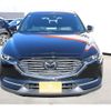 mazda cx-8 2021 -MAZDA--CX-8 6BA-KG5P--KG5P-251583---MAZDA--CX-8 6BA-KG5P--KG5P-251583- image 7