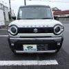suzuki hustler 2025 -SUZUKI 【名変中 】--Hustler MR92S--505567---SUZUKI 【名変中 】--Hustler MR92S--505567- image 14