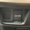 toyota vellfire 2013 -TOYOTA--Vellfire DBA-GGH25W--GGH25-8022159---TOYOTA--Vellfire DBA-GGH25W--GGH25-8022159- image 11