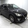 mazda cx-5 2012 -MAZDA 【福岡 348り】--CX-5 KE2FW-104829---MAZDA 【福岡 348り】--CX-5 KE2FW-104829- image 1