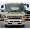 hino ranger 2015 GOO_NET_EXCHANGE_0230013A30240617W002 image 2