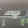 mitsubishi delica-d5 2020 -MITSUBISHI--Delica D5 3DA-CV1W--CV1W-2204684---MITSUBISHI--Delica D5 3DA-CV1W--CV1W-2204684- image 3