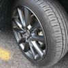 mazda mazda3 2019 -MAZDA--MAZDA3 BP8P-105537---MAZDA--MAZDA3 BP8P-105537- image 10