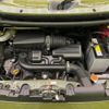 daihatsu taft 2020 CFJ1574205 image 18