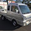 suzuki carry-truck 2023 -SUZUKI 【大分 480ﾄ5482】--Carry Truck DA16T--783261---SUZUKI 【大分 480ﾄ5482】--Carry Truck DA16T--783261- image 8