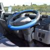 mitsubishi-fuso canter 2005 CFJ1575486 image 57