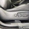 toyota harrier 2014 -TOYOTA--Harrier DBA-ZSU60W--ZSU60-0031223---TOYOTA--Harrier DBA-ZSU60W--ZSU60-0031223- image 5