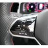 volkswagen polo-gti 2022 quick_quick_AWDNN_WVWZZZAWZPU008594 image 16