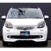 smart forfour 2018 quick_quick_453062_WME4530622Y171933 image 17