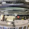 toyota alphard 2020 quick_quick_AGH30W_AGH30-0310501 image 18