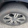 mitsubishi delica-d5 2024 -MITSUBISHI 【宇都宮 347ホ808】--Delica D5 CV1W-5003954---MITSUBISHI 【宇都宮 347ホ808】--Delica D5 CV1W-5003954- image 10