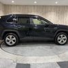 toyota rav4 2019 -TOYOTA--RAV4 6AA-AXAH54--AXAH54-2001603---TOYOTA--RAV4 6AA-AXAH54--AXAH54-2001603- image 15