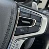 mitsubishi outlander-phev 2015 158 image 11