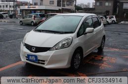 honda fit 2011 quick_quick_DBA-GE6_GE6-1526365