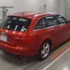 audi a4 2013 -AUDI--Audi A4 8KCDN-WAUZZZ8K9DA212125---AUDI--Audi A4 8KCDN-WAUZZZ8K9DA212125- image 2