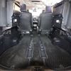 toyota vellfire 2015 -TOYOTA--Vellfire DBA-AGH30W--AGH30-0003292---TOYOTA--Vellfire DBA-AGH30W--AGH30-0003292- image 12
