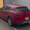 alfa-romeo stelvio 2020 quick_quick_3DA-94922_ZARPAHGX3L7C91255 image 3