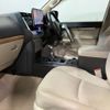toyota land-cruiser-prado 2018 -TOYOTA--Land Cruiser Prado CBA-TRJ150W--TRJ150-0087512---TOYOTA--Land Cruiser Prado CBA-TRJ150W--TRJ150-0087512- image 4