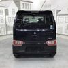 suzuki wagon-r 2017 quick_quick_DAA-MH55S_MH55S-110197 image 4