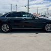 mercedes-benz c-class 2016 -MERCEDES-BENZ--Benz C Class DBA-205040C--WDD2050402R212823---MERCEDES-BENZ--Benz C Class DBA-205040C--WDD2050402R212823- image 11