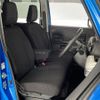 suzuki spacia 2018 -SUZUKI--Spacia DAA-MK53S--MK53S-133038---SUZUKI--Spacia DAA-MK53S--MK53S-133038- image 6