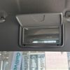 suzuki wagon-r 2014 CFJ1626631 image 4