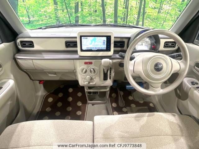 suzuki alto-lapin 2019 -SUZUKI--Alto Lapin DBA-HE33S--HE33S-237794---SUZUKI--Alto Lapin DBA-HE33S--HE33S-237794- image 2