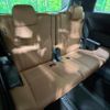 toyota vellfire 2024 CFJ1798476 image 12