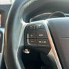 volvo v60 2017 -VOLVO--Volvo V60 LDA-FD4204T--YV1FWA8RDH1364177---VOLVO--Volvo V60 LDA-FD4204T--YV1FWA8RDH1364177- image 7