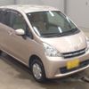 daihatsu move 2011 -DAIHATSU 【岩手 581そ6331】--Move LA110S-0001738---DAIHATSU 【岩手 581そ6331】--Move LA110S-0001738- image 6