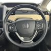 honda freed 2018 -HONDA--Freed DAA-GB8--GB8-1015798---HONDA--Freed DAA-GB8--GB8-1015798- image 5