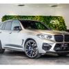 bmw x3 2020 quick_quick_3BA-TS30_WBSTS02080LT29301 image 1