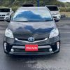 toyota prius-phv 2012 quick_quick_ZVW35_ZVW35-3031269 image 12