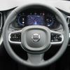 volvo xc60 2024 CFJ1755224 image 22