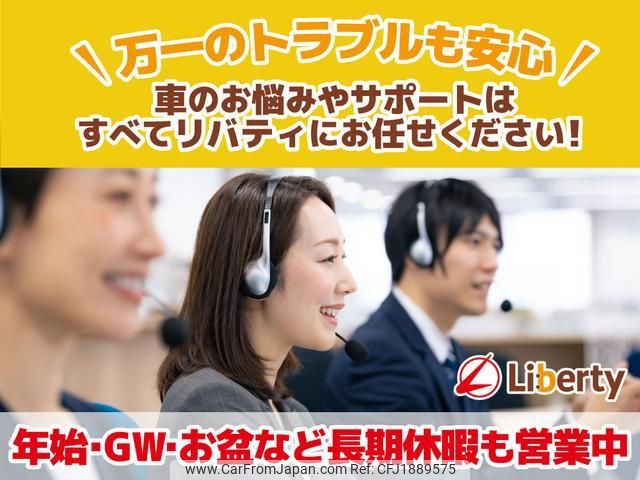 toyota sienta 2016 CFJ1889575 image 2