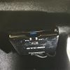 peugeot 3008 2017 -PEUGEOT--Peugeot 3008 ABA-P845G01--VF3M45GZWHS114448---PEUGEOT--Peugeot 3008 ABA-P845G01--VF3M45GZWHS114448- image 21