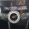 toyota prius-α 2011 -TOYOTA--Prius α DAA-ZVW41W--ZVW41-3041950---TOYOTA--Prius α DAA-ZVW41W--ZVW41-3041950- image 23