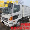 hino ranger 2011 -HINO 【土浦 100ｱ1234】--Hino Ranger BDG-FC6JCWA--FC6JCWA-15265---HINO 【土浦 100ｱ1234】--Hino Ranger BDG-FC6JCWA--FC6JCWA-15265- image 1