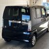 honda n-box 2016 -HONDA--N BOX JF1-1913518---HONDA--N BOX JF1-1913518- image 2