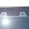 suzuki every 2021 -SUZUKI--Every HBD-DA17V--DA17V-507650---SUZUKI--Every HBD-DA17V--DA17V-507650- image 5