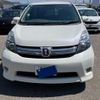toyota isis 2012 -TOYOTA--Isis DBA-ZGM15W--ZGM15-0010703---TOYOTA--Isis DBA-ZGM15W--ZGM15-0010703- image 1