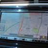 honda shuttle 2020 CFJ1555470 image 4