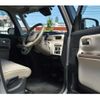 daihatsu move-canbus 2019 CFJ1638027 image 32