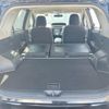 toyota prius-α 2016 quick_quick_ZVW41W_ZVW41-0045134 image 11