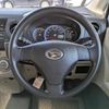 daihatsu tanto-exe 2012 CFJ1712243 image 21