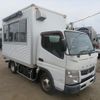 mitsubishi-fuso canter 2014 GOO_NET_EXCHANGE_0400935A30250428W002 image 23
